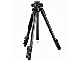 Benro C1980F Versatile Series Carbon (8Kg)